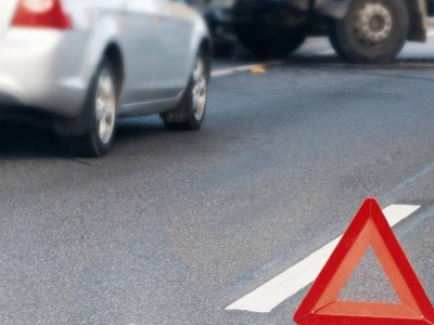 Алматы – Өскемен тасжолында жантүршігерлік апат болды: Бес адам қаза тапты