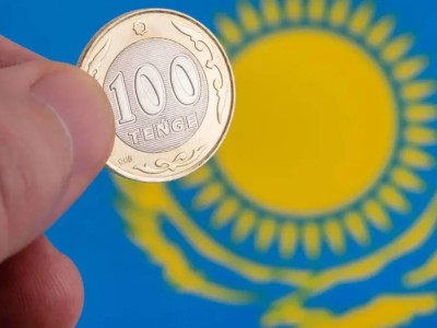 Енді «тенге» емес: Қазақстанда ұлттық валюта жаңа атаумен жазылады