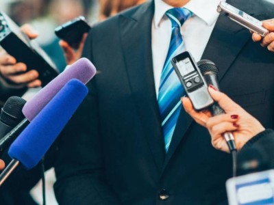 Бүгін – Бұқаралық ақпарат құралдары қызметкерлерінің күні