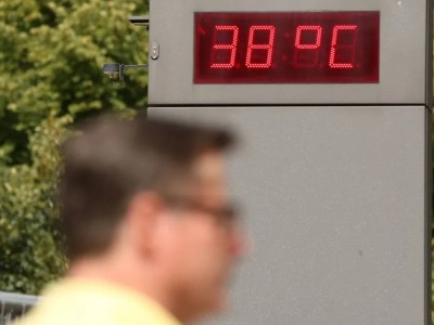 Аптап ыстық, бұршақ, дауыл: 29 маусымға арналған ауа райы болжамы