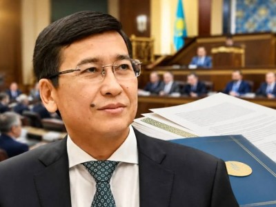 "Жалған психологтардың дәурені бітті": Асхат Аймағамбетов қуанышты жаңалықты айтты