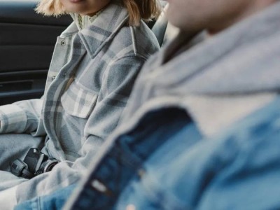 Түркістанда қыз алып қашпақ болған жігіттер полицияға ұсталды
