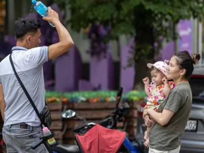 eGov-та әр Қазақстандық отбасының қаржылық жағдайы көрінетін болады