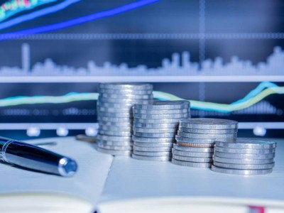 Мұнайға тәуелділік азайып келеді: Шетелдік сарапшылар Қазақстан экономикасындағы өзгерісті атады
