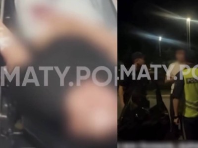 Күйеу жігіт той алдында болашақ қайын ағасын пышақтап кетті
