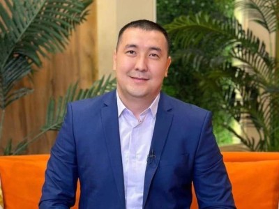 Әділетхан Молдахан қанша жылға сотталуы мүмкін?