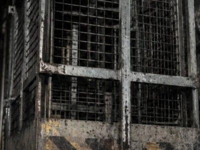 Абай облысында жерасты лифті күрт тоқтап, алты шахтер зардап шекті