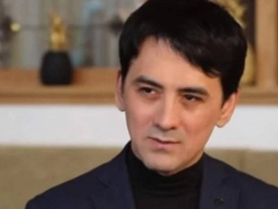 Танымал әнші кірпінің сорпасын ішемін деп көптен сөз естіді