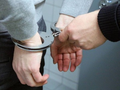 Алматыда өгей әкесін пышақтап өлтірді деген күдікпен ер адам ұсталды