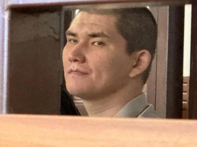Прокурор Сұлтан Сәрсемәлиевті қанша жылға соттауды сұрады?