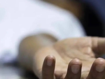 Түркияда жұмыс істеп жүрген 18 жастағы қыз қаза тапты