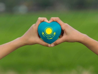 Қазақстандықтар өмір сапасын оң бағалайды – сауалнама нәтижелері