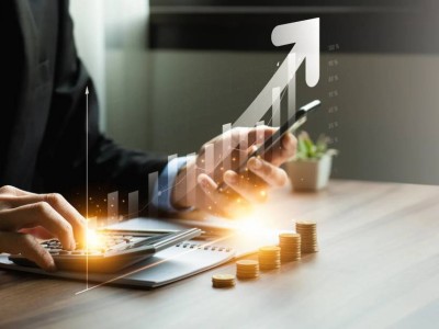 Қазақстан Орталық Азияда инвестициялар бойынша көшбасшылықты сенімді түрде сақтап келеді
