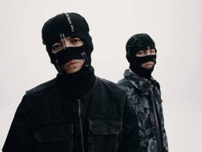 6ellucci-дің әніндегі жол әлеуметтік желіде пікірталас тудырды