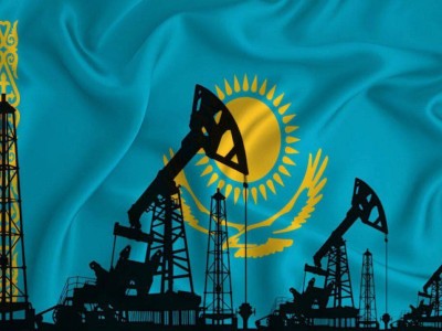 Мұнай бағасының өсуі Қазақстанға қалай әсер етеді