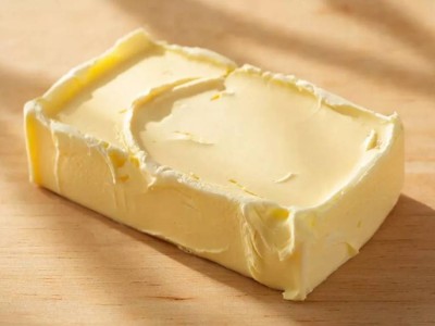 Қазақстан сары май мен күнбағыс майының өндірісі мен экспортын ұлғайтты