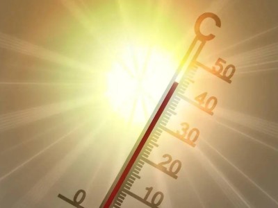 45 градусқа дейін аптап, дауыл мен бұршақ: 14 шілдеге арналған ауа райы болжамы