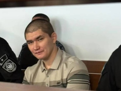 Сұлтан Сәрсемәлиевке бүгін үкім шығады: прокурор өмір бойына бас бостандығынан айыруды сұрады