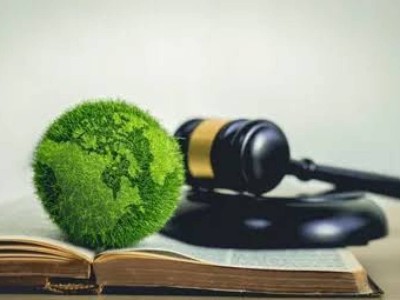 Кашаған акционерлерінен 2,3 трлн теңге көлеміндегі экологиялық айыппұл мәжбүрлі түрде өндірілмек