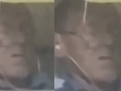 10-нан астам адамды өлтірген ер адам тағы бір әйелге шабуылдады