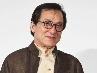 Джеки Чан: өмірбаяны, жасы, отбасы және үздік фильмдері