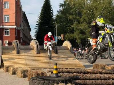 Қазақстан ауылдарында спорт инфрақұрылымы дамып келеді