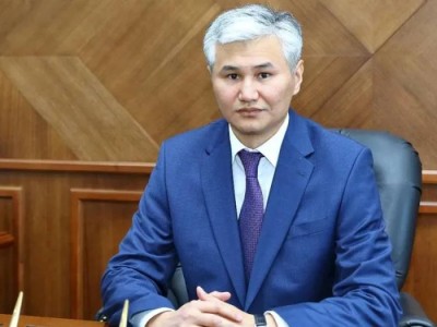Ұлытау облысында жаңа әкім тағайындалуы мүмкін