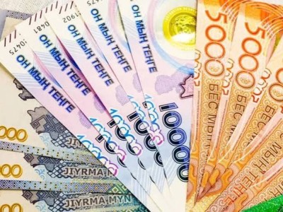 Қазақстанда «тенге» атауынан бас тартуы мүмкін
