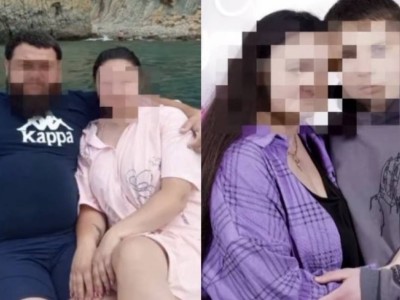 Ресейде 13 жастағы қызға әкесі мен туған ағасы зорлық көрсеткен