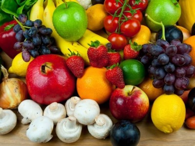 Қазақстанда әлеуметтік маңызы бар азық-түлік бағасы төмендеп келеді