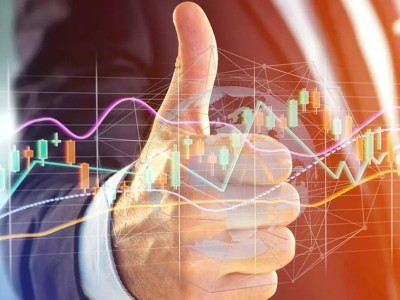 Неліктен Қазақстан инвесторлар үшін Өзбекстан мен Орталық Азияның өзге елдеріне қарағанда тартымды?