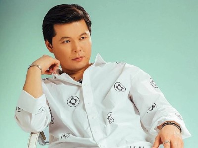 Ернар Айдар композиторға көлік сыйлап, кейін қайтарып алған
