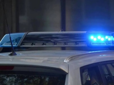 Атырау - Ақтөбе пойызында билетсіз жолаушы көз жұмды