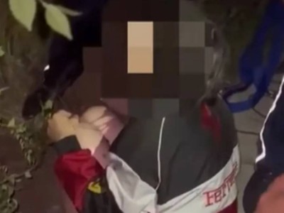 Талдықорғанда 14 жастағы қыз төрт метрлік құдыққа құлап кетті (ВИДЕО)