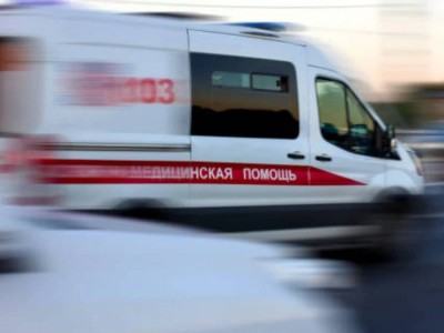 Павлодар облысында 6 адамның мәйіті табылды