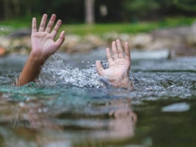 Солтүстік Қазақстанда 16 жастағы жасөспірім суға батып кетті