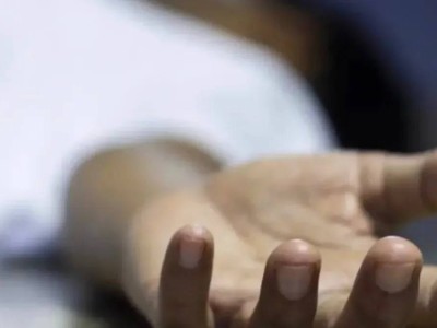 Суға батқан төрт қызды құтқарған танымал ММА спортшысы ажал құшты
