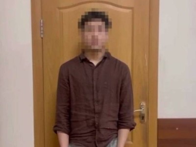 «Әскерде қорлық көрдім» деген ер адам 3 жылға сотталды