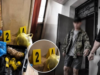 Ақтөбе облысында жоғалған адамның басы тоңазытқыштан табылған