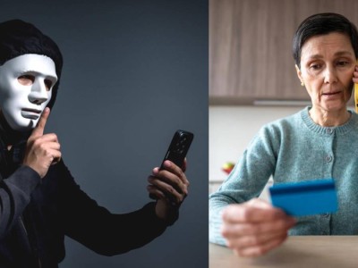 Қазақстандықтарға жаңа алаяқтық тәсілі туралы ескерту жасалды