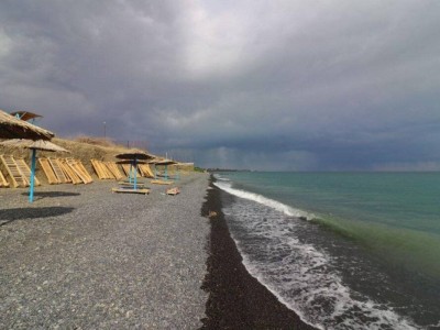 Үкімет Алакөлге не үшін 3 млрд теңге бөлгелі отыр?