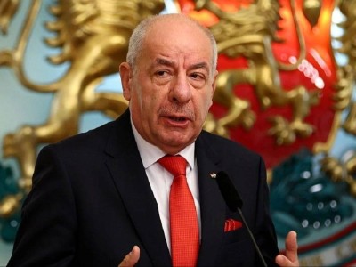 Венгрия президентінің өкілеттігі тоқтатылды: Юдит Полгар ұсыныстан бас тартты