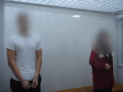 Қарыздан құтылу үшін сәбиін сатпақ болған жас жұбайларға үкім шықты