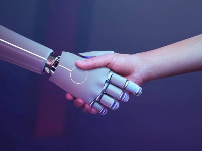 Жасанды интеллект 2035 жылға қарай қай мамандықтарды ығыстыруы мүмкін?
