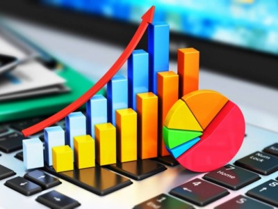 Азаматтардың 70,3%-ы Құрылтай сайлауында дауыс беруге ниетті – телефон арқылы сауалнама