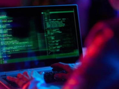 Жүздеген мұғалімнің жеке дерегі жарияланып кетті – Бас прокуратура