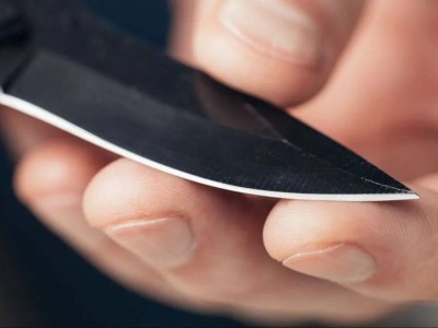 Түлкібас ауданында туған анасын өлтірді деген күдікпен ер адам ұсталды