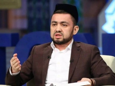 Өзбекстанда бұрынғы имам Одилхон Исмоилов сегіз жылға жуық мерзімге сотталды