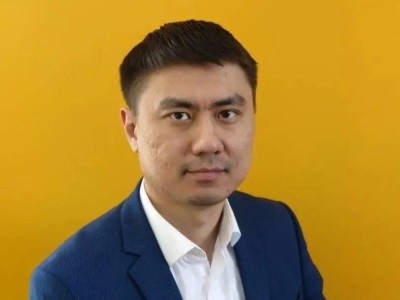 Стратегиялық серіктестіктен практикалық нәтижеге: Омбы форумының басты қорытындысы