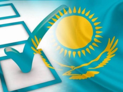 Сайлау науқанындағы бәсеке күшейді: партиялар арасындағы алғашқы ашық пікірталастар